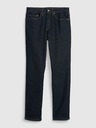 GAP Skinny-Jeans GapFlex Soft Wear GAP