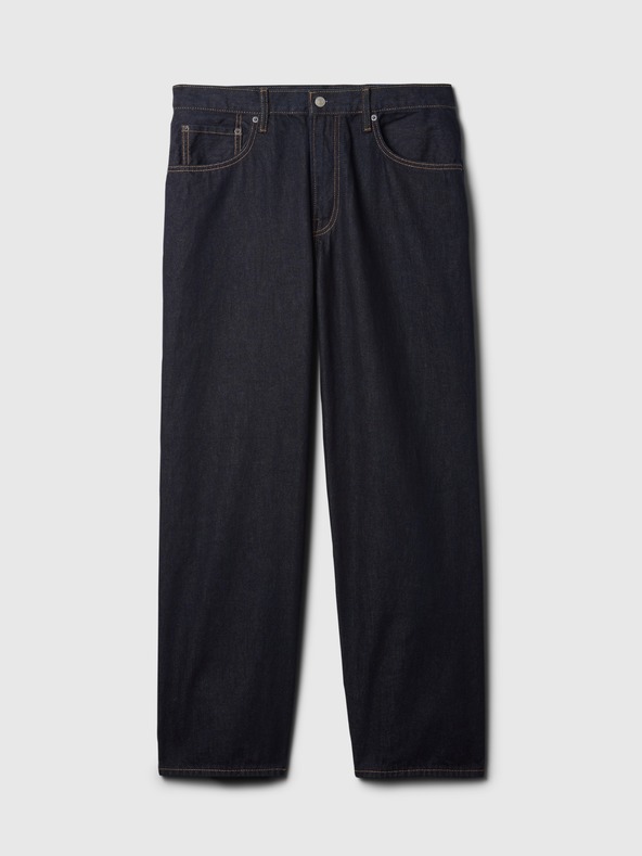 GAP Unisex Extra Baggy Jeans GAP