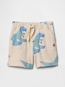 GAP Baby Shorts Mix & Match GAP