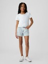 GAP Jeansshorts für Kinder GAP