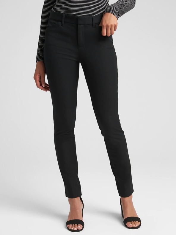 GAP Hose skinny GAP