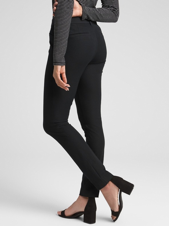 GAP Hose skinny GAP