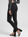 GAP Hose skinny GAP
