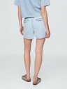 GAP Denim Shorts UltraSoft GAP