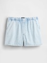 GAP Denim Shorts UltraSoft GAP