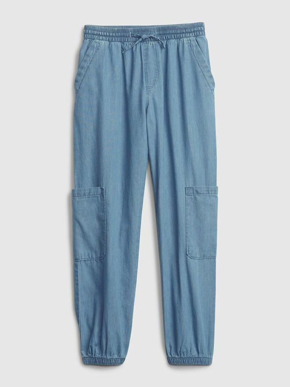 GAP Jungen-Cargo-Hosen GAP