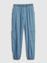 GAP Jungen-Cargo-Hosen GAP