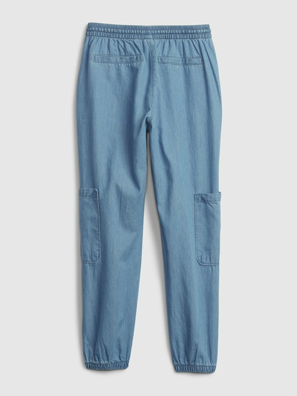 GAP Jungen-Cargo-Hosen GAP