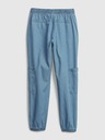 GAP Jungen-Cargo-Hosen GAP