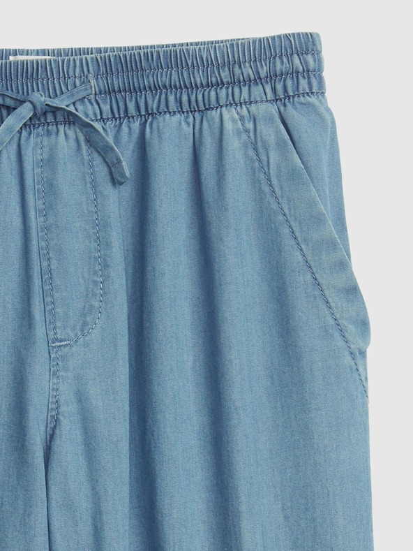 GAP Jungen-Cargo-Hosen GAP