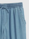 GAP Jungen-Cargo-Hosen GAP