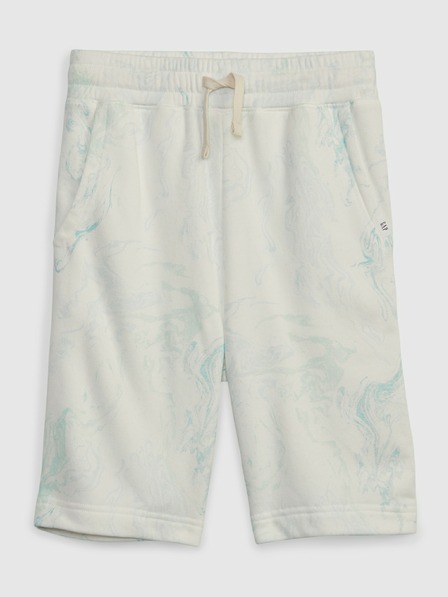 GAP Kinder Sweatshorts GAP