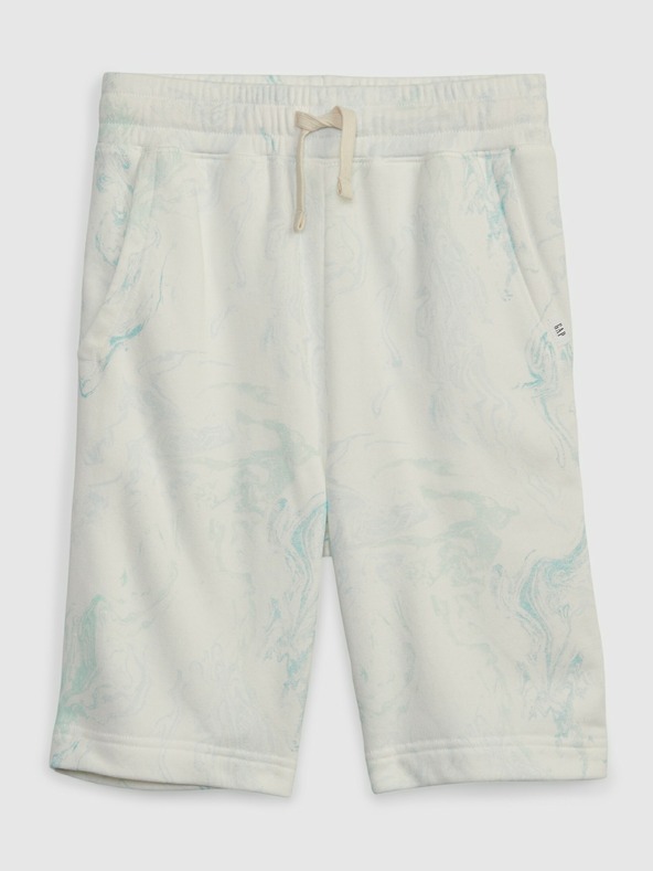 GAP Kinder Sweatshorts GAP