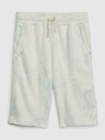 GAP Kinder Sweatshorts GAP