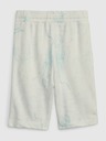 GAP Kinder Sweatshorts GAP