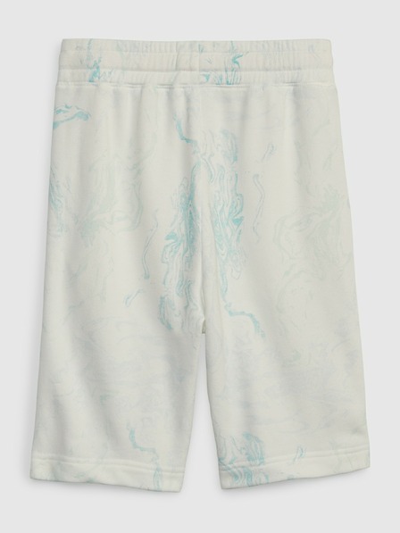 GAP Kinder Sweatshorts GAP
