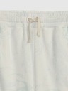 GAP Kinder Sweatshorts GAP