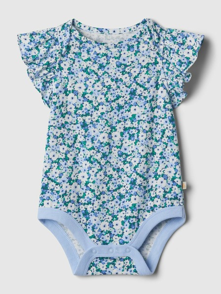 GAP Baby Body Mix & Match GAP