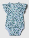GAP Baby Body Mix & Match GAP