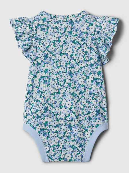 GAP Baby Body Mix & Match GAP