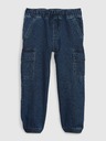 GAP Baby Cargo-Jeans GAP