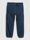 GAP Baby Cargo-Jeans GAP