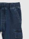 GAP Baby Cargo-Jeans GAP