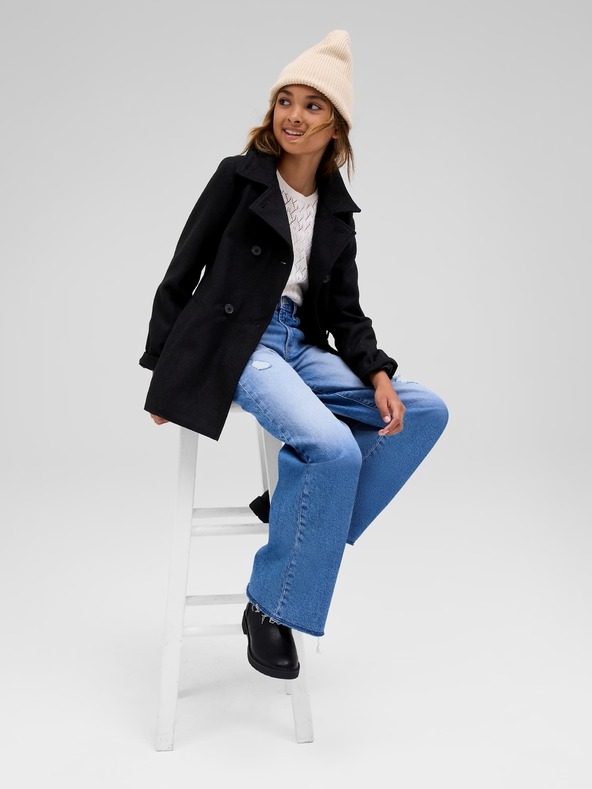 GAP Mantel für Kinder GAP