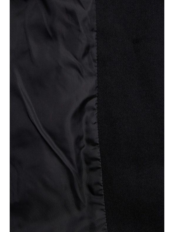 GAP Mantel für Kinder GAP