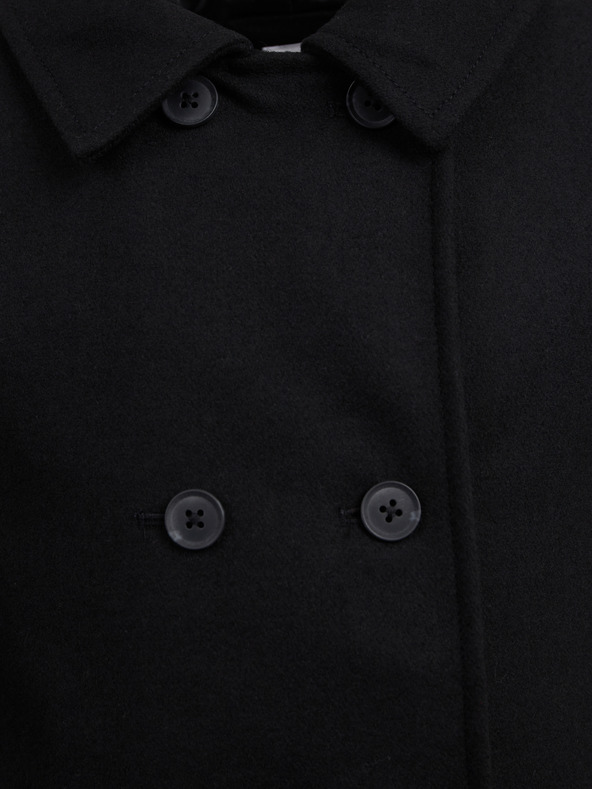 GAP Mantel für Kinder GAP