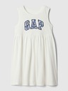 GAP Baby Kleid mit Logo GAP