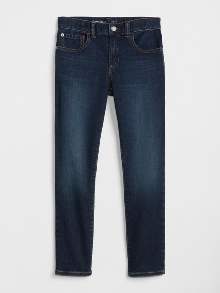 GAP Jungen-Slim-Jeans GAP