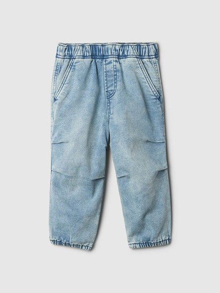 GAP Baby Jeans Parachute GAP