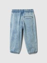 GAP Baby Jeans Parachute GAP