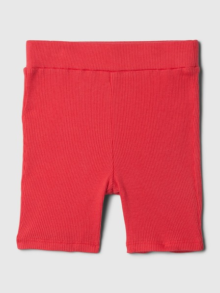 GAP Baby Elastikshorts Mix & Match GAP