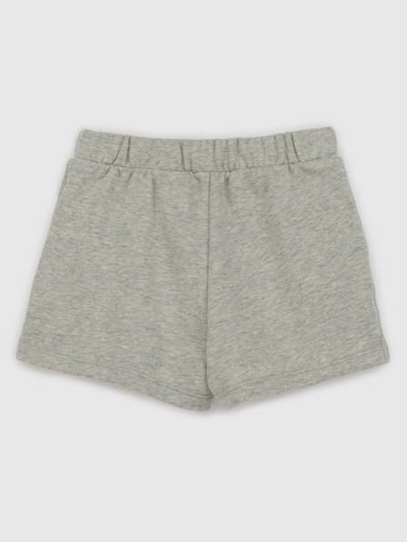 GAP Baby-Shorts mit Logo GAP