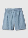 GAP Kinder Leinen-Shorts GAP