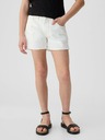 GAP Kinder Jeansshorts Stride GAP
