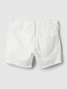 GAP Kinder Jeansshorts Stride GAP