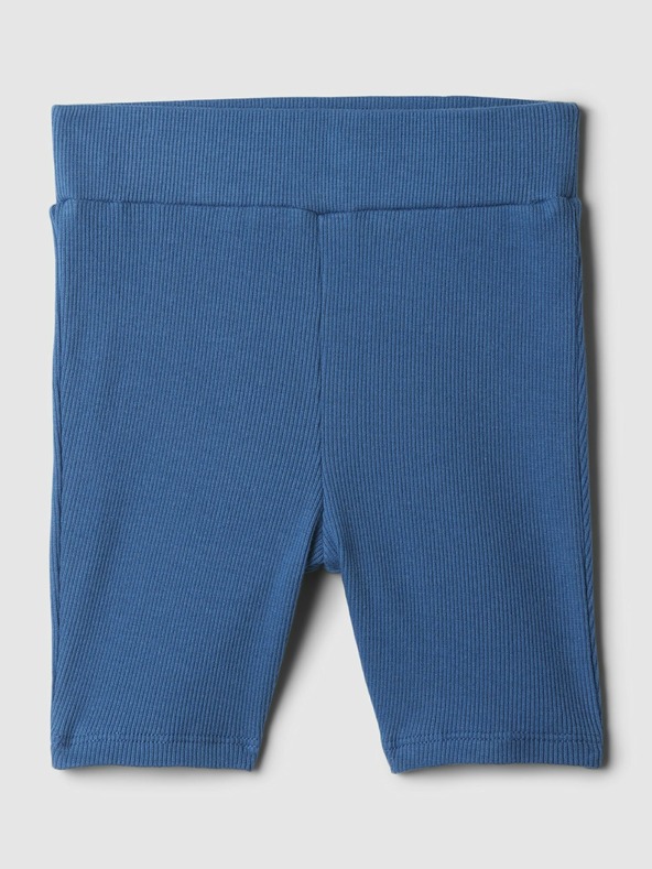GAP Baby Elastikshorts Mix & Match GAP