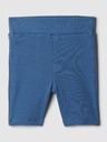 GAP Baby Elastikshorts Mix & Match GAP