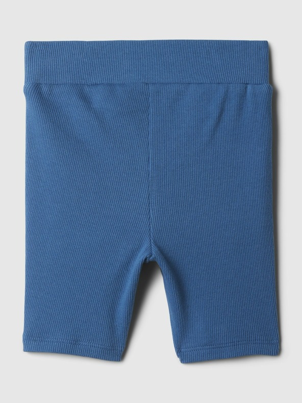 GAP Baby Elastikshorts Mix & Match GAP
