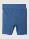 GAP Baby Elastikshorts Mix & Match GAP