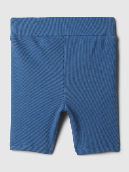 GAP Baby Elastikshorts Mix & Match GAP
