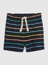 GAP Baby Shorts Mix & Match GAP