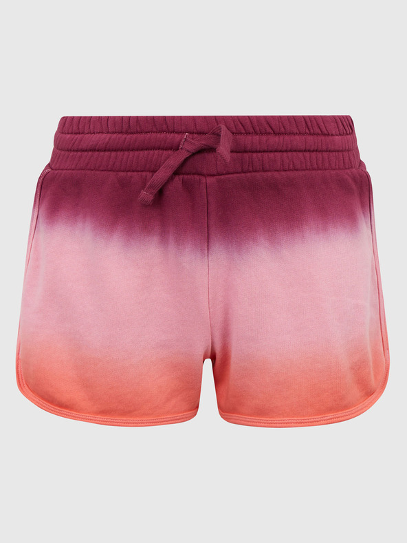 GAP Mehrfarbige Kinder-Shorts GAP