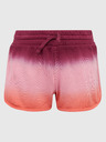 GAP Mehrfarbige Kinder-Shorts GAP
