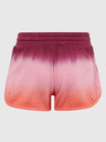 GAP Mehrfarbige Kinder-Shorts GAP