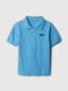 GAP Baby Poloshirt Piqué GAP