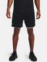 Under Armour Herren Under Armour UA Vanish Woven 2in1 Sts Shorts